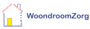 WoondroomZorg